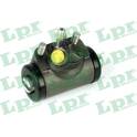 Wielremcilinder LPR - 5264