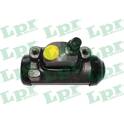 Wielremcilinder LPR - 5351