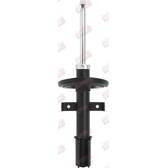 Ammortizzatore anteriore LTM - D28542