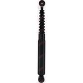 Ammortizzatore LTM - C03329