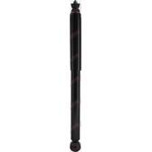 Ammortizzatore LTM - C22573