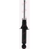 Ammortizzatore LTM - C26159