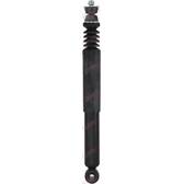 Ammortizzatore LTM - D22329