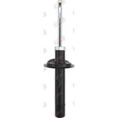 Amortecedor LTM - C58328