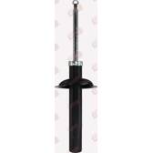 Amortecedor LTM - C58330