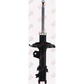 Amortecedor LTM - C58544