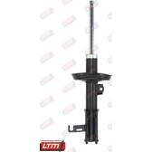 Amortecedor LTM - C58614