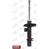 Amortiguador delantero LTM - C58756