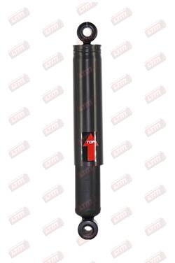 Shock absorber (sold individually)