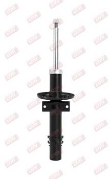 Shock absorber (sold individually)