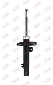 Shock absorber (sold individually)