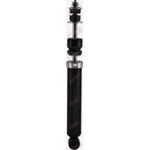 Shock absorber (sold individually) LTM - C22164