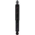Shock absorber (sold individually) LTM - C23342