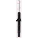 Shock absorber (sold individually) LTM - C26168