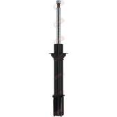 Shock absorber (sold individually) LTM - C28252