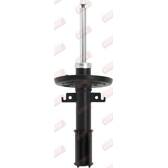 Shock absorber (sold individually) LTM - C28440