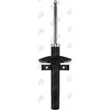 Shock absorber (sold individually) LTM - C28460