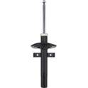 Shock absorber (sold individually) LTM - C28482