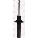 Shock absorber (sold individually) LTM - C58146