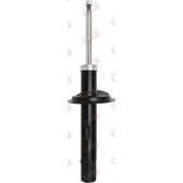 Shock absorber (sold individually) LTM - C58246