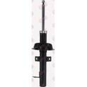 Shock absorber (sold individually) LTM - C58346