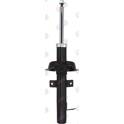 Shock absorber (sold individually) LTM - C58348