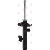 Shock absorber (sold individually) LTM - C58466