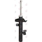 Shock absorber (sold individually) LTM - C58468