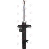 Shock absorber (sold individually) LTM - C58518