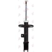 Shock absorber (sold individually) LTM - C58536