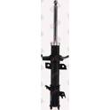 Shock absorber (sold individually) LTM - C58580