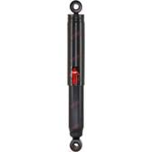 Shock absorber (sold individually) LTM - D03148