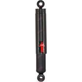 Shock absorber (sold individually) LTM - D03392