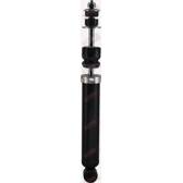 Shock absorber (sold individually) LTM - D22164