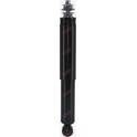 Shock absorber (sold individually) LTM - D23342