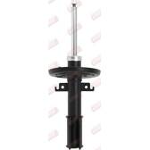 Shock absorber (sold individually) LTM - D28440