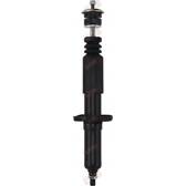 Shock absorber (sold individually) LTM - D36042