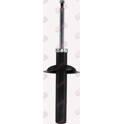 Shock absorber (sold individually) LTM - D58146