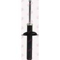 Shock absorber (sold individually) LTM - D58148