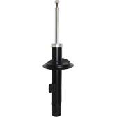 Shock absorber (sold individually) LTM - D58244