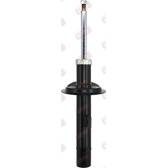 Shock absorber (sold individually) LTM - D58250