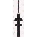 Shock absorber (sold individually) LTM - D58346