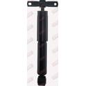 Shock absorber (sold individually) LTM - C03101