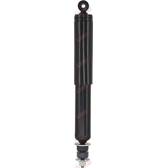 Shock absorber (sold individually) LTM - C12067