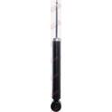 Shock absorber (sold individually) LTM - C22083