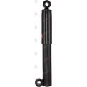 Shock absorber (sold individually) LTM - D02359