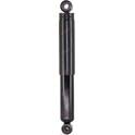 Shock absorber (sold individually) LTM - D03063