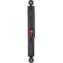 Shock absorber (sold individually) LTM - D03211