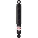 Shock absorber (sold individually) LTM - D04021