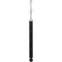 Shock absorber (sold individually) LTM - D22575